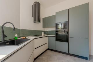 Guest Planet - Dergano M3 studio - Milan - 4