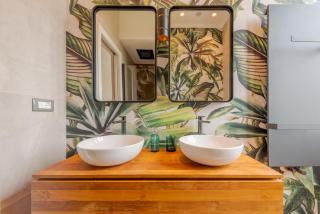 Guest Planet - Dergano M3 studio - Milan - 2