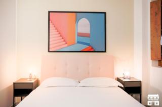 GOLDEN VIEW by Design Studio - Bellano - 7
