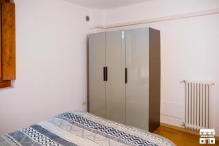 GOLDEN VIEW by Design Studio - 2