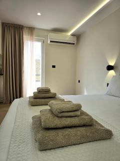 Downtown luxury apartment I - Città di Kos - 7
