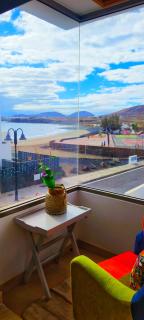 Evita Arrieta - Haría - 7