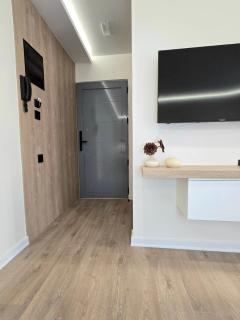Downtown luxury apartment I - Città di Kos - 3