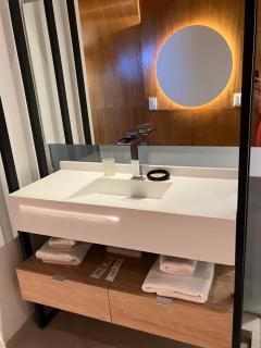 Tempo Apartamento - Villa Allende - 1