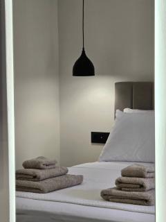 Downtown luxury apartment I - Città di Kos - 0