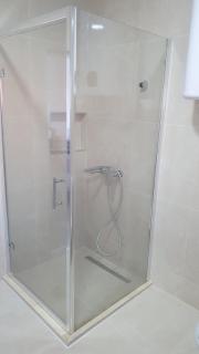 Meli Apartman - Krimovice - 3