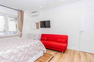 Vivilum B&B e apartments - Nápoles - 5