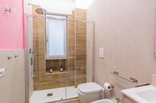 Vivilum B&B e apartments - Nápoles - 3