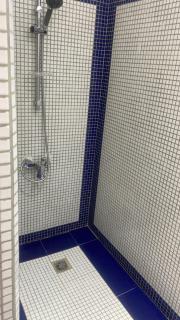 Les chambres du golf - 8