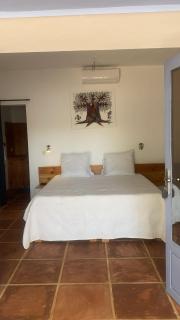 Les chambres du golf - 7