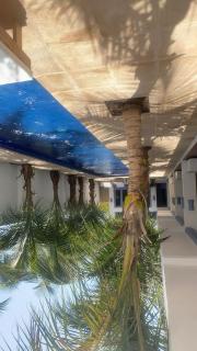 Les chambres du golf - 6