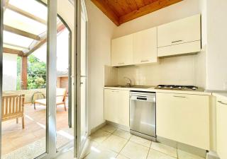 LaureLiving Holiday Home Sonia&Valeria apartment - 2