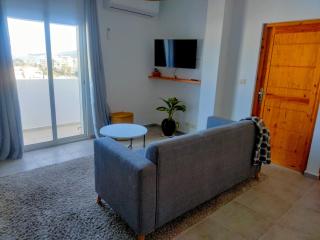 Le cocon - Tabarka - 5