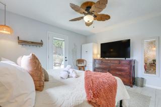 4 Mi to Jensen Beach Park Family Home with Pool! - Jensen Beach - 1