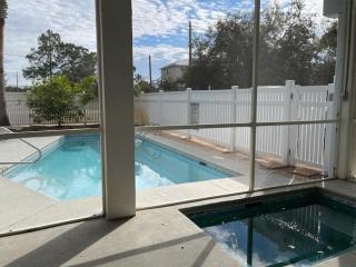 The Blue Pearl - St. George Island - 7
