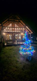 Ostoja Bukowo Kaszmir 18,1 - 3