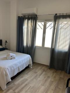 Luxury Apartment 2 - Málaga - 2