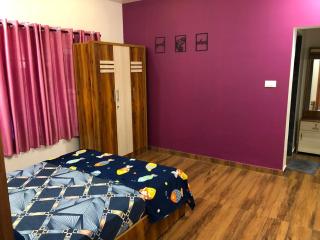 sree mandiram home stay - Kottayam - 4