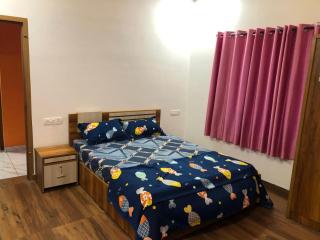 sree mandiram home stay - Kottayam - 3