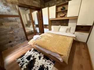 Snow White - Bansko - 9
