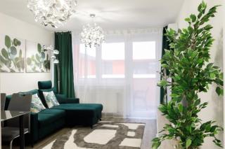 Sixties Elite Free Private Parking - 9