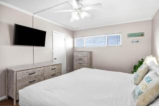 Holiday Surf and Racquet Unit 709 - Destin - 8