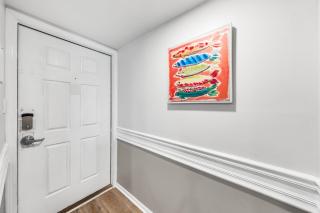 Holiday Surf and Racquet Unit 717 - 5