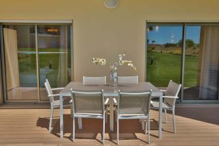 Marina Jardim - Great complex for families - 9