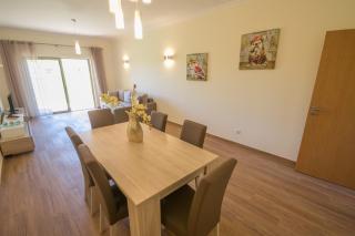 Marina Jardim - Great complex for families - 8