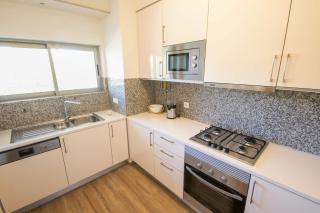 Marina Jardim - Great complex for families - 5