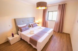 Marina Jardim - Great complex for families - 3