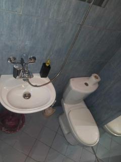 EriSun Metropol Rooms Tirana - - 4