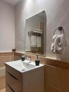 Marrakech Oasis, Residence Ennaim 1 - Marrakesh - 7