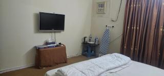 Room Roola Cournich - Sharjah - 9
