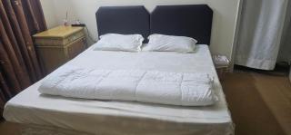 Hindi & Urdu Speak only Men - Schardscha - 7