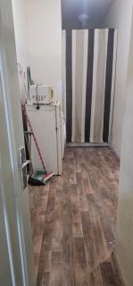 Room Roola Cournich - Sharjah - 2