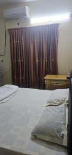 Room Roola Cournich - Sharjah - 1