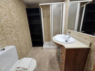 Magico estudio en Plaza España - Madrid - 3