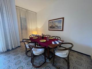 House Quadrifoglio by Holiday World - Arenzano - 6
