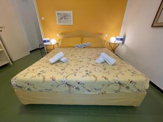 House Quadrifoglio by Holiday World - Arenzano - 1