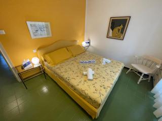 House Quadrifoglio by Holiday World - Arenzano - 2