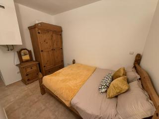 Pine`s Lodge , private Wi-FI - 1