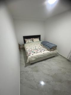 Apartman Ruža 2 - Aranđelovac - 3