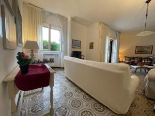House Quadrifoglio by Holiday World - Arenzano - 7