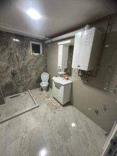 Apartman Ruža 2 - Aranđelovac - 4