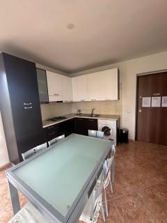 Le Piante - Appartamento in residence con piscina - Gioiosa Ionica - 4