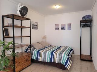 Point Varese l 1amb cocina separada - Mar del Plata - 9