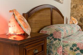 Casa Ceceño Comillas - 7