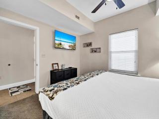 Ariel Dunes 505 - Destin - 3
