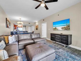 Ariel Dunes 209 - Coffeyville - 7